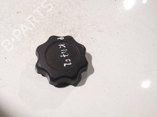 Interior handle KIA CEE'D Hatchback (ED) 1.6 CRDi 115 | BP40000245I7 - Image 3