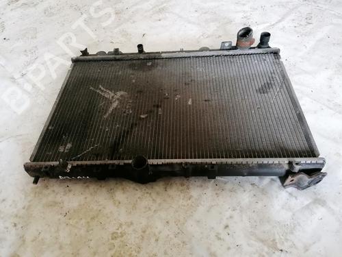 Used Water radiator Water radiator 35504429 35504429