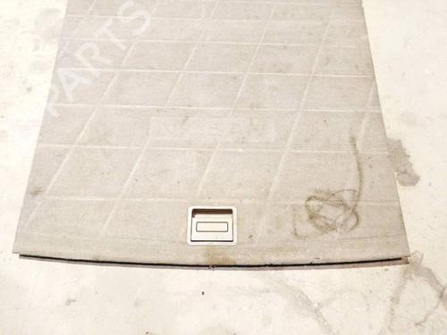 Boot lining NISSAN MURANO I (Z50) 3.5 4x4 | BP34975110I3 - Image 3