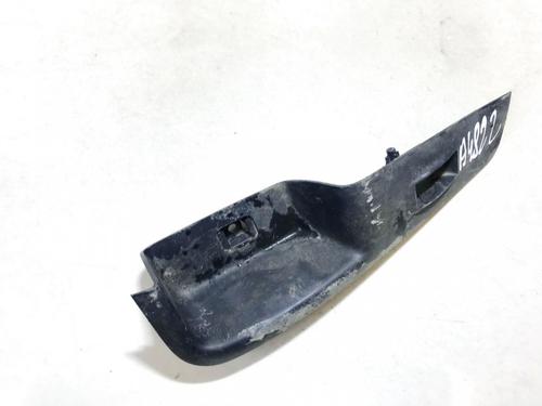 Used Switch Switch 35634034 35634034