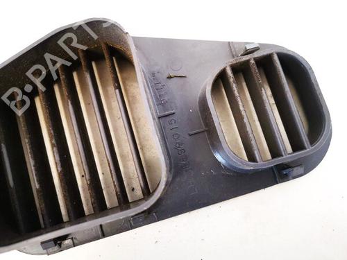 Luftventil MAZDA MPV II (LW) 2.0 DI | BP33079829I21 - Image 3