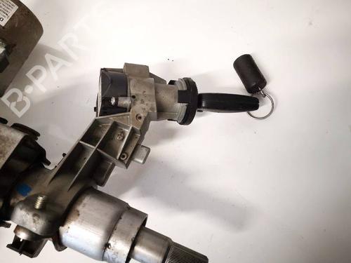 Used Ignition barrel Ignition barrel 35303959 35303959