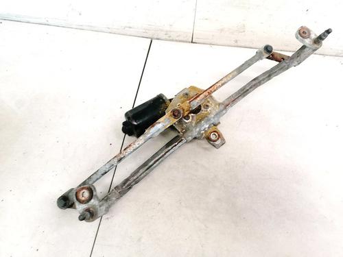 Used Front wipers mechanism Front wipers mechanism 35479623 35479623