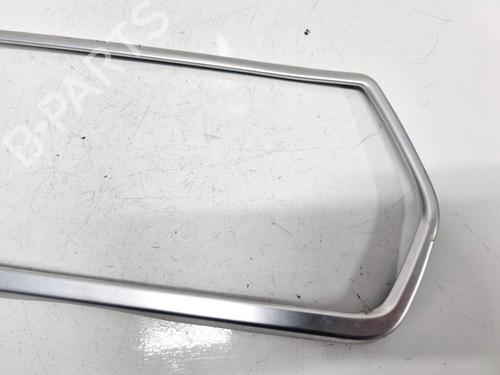 Other TESLA MODEL S (5YJS) 85D AWD | BP35160919O1 - Image 3