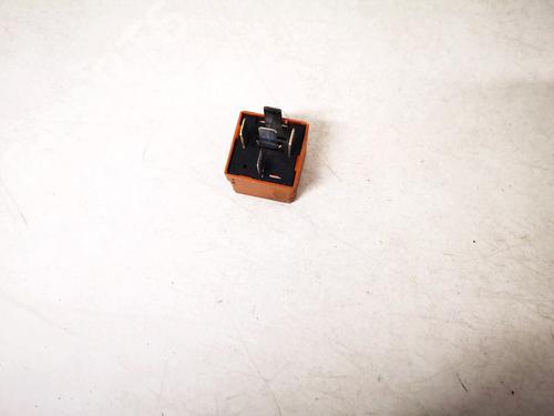 Electronic sensor OPEL ASTRA H (A04) 1.7 CDTI (L48) | BP33089979M84 - Image 3