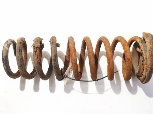 shock-absorber-spring-hyundai-i30-fd-2007-2008-2009-2010-2011-2012-35311905 main image