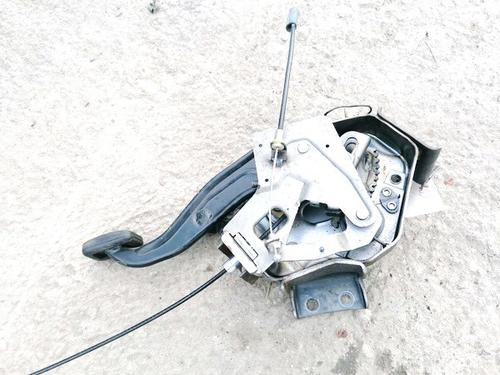 handbremse-suzuki-wagon-r-ma-1999-35486249 main image