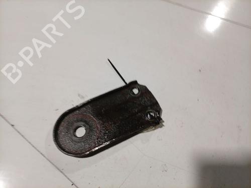 Used Support Support JAGUAR X-TYPE I (X400) 2.1 V6 (156 hp) 33918418 33918418