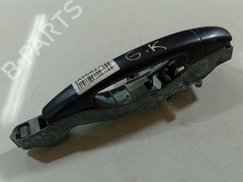 rear-left-exterior-door-handle-citroen-c4-grand-picasso-i-ua_-2006-2007-2008-2009-2010-2011-2012-2013-34787204 main image