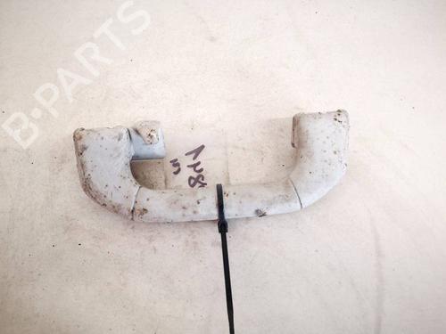 Used Interior roof handle Interior roof handle 35330662 35330662