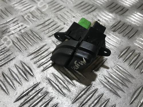 Used Warning switch Warning switch PROTON WIRA Hatchback (C9_L) 1.5 (86 hp) 35694296 35694296