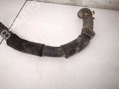 Pipe HYUNDAI SANTA FÉ I (SM) 2.0 CRDi 4x4 | BP38102705M125 - Image 2