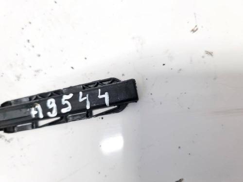 Electronic sensor MINI MINI COUNTRYMAN (R60) Cooper SD | BP35211560M84 - Image 3