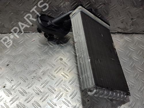 Used Heater matrix Heater matrix SKODA OCTAVIA I (1U2) 1.9 TDI (90 hp) 35656018 35656018