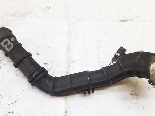 Used Pipe Pipe VOLVO V40 Estate (645) 1.9 DI (95 hp) 33519079 33519079