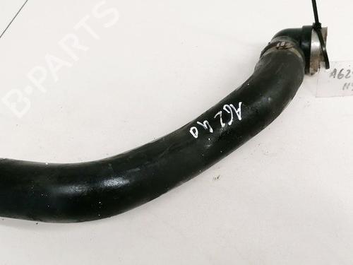 Used Pipe Pipe FIAT STILO (192_) 1.9 JTD (192_XF1A) (80 hp) 33084652 33084652