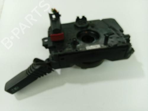 Warning switch OPEL ASTRA H (A04) 1.6 (L48) | BP34833953I22 - Image 3