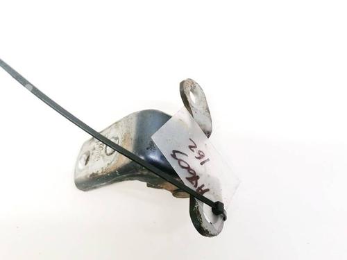 hingedoor-check-strap-honda-cr-v-iii-re_-2006-32924668 main image