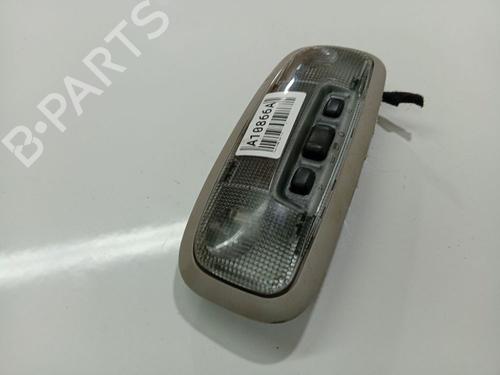 Interior roof light FORD S-MAX (WA6) 1.8 TDCi | BP34885878I8 - Image 2