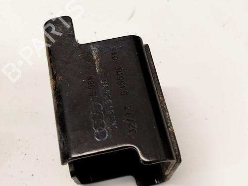 Support AUDI A4 B8 (8K2) 2.0 TDI | BP36313162C155 - Image 2