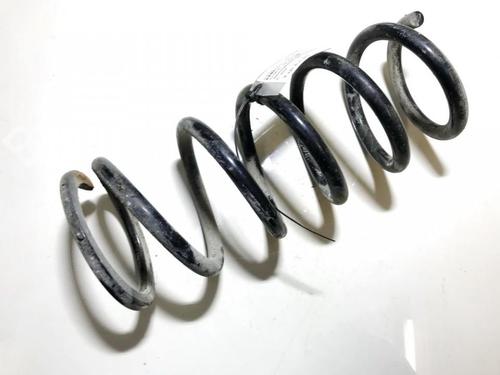Used Shock absorber spring Shock absorber spring 35708044 35708044