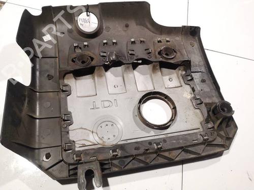 Upper protection VW PASSAT B6 (3C2) 2.0 TDI | BP35217189M93 - Image 2