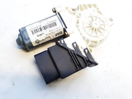 Used Left rear window motor Left rear window motor 35340051 35340051