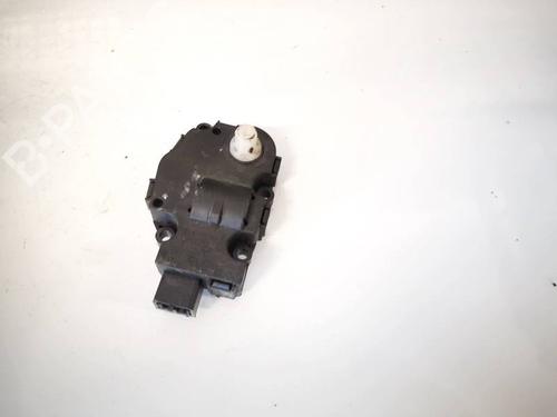 Electronic module BMW 3 (F30, F80) 320 d | BP32944115M83 - Image 3