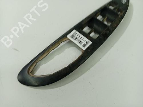Used Switch Switch 34807506 34807506