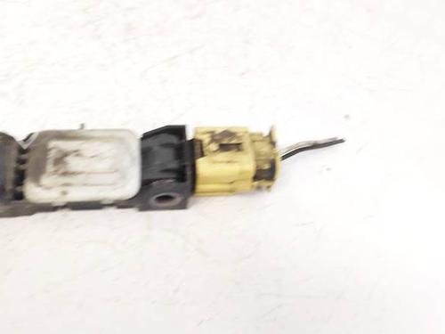 Electronic module NISSAN NOTE (E11, NE11) 1.6 | BP32958684M83 - Image 3