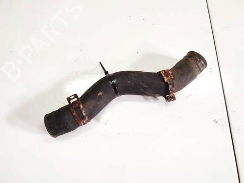 Used Pipe Pipe 32578377 32578377