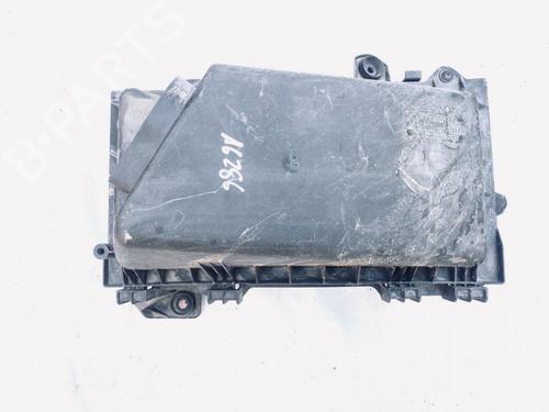 Used Air filter box Air filter box VW BORA I (1J2) 1.9 TDI (90 hp) 35609336 35609336