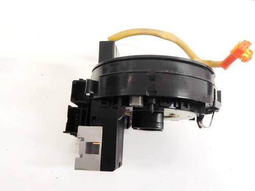 Used Squib airbag Squib airbag 35302691 35302691