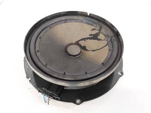 Used Speaker Speaker SKODA OCTAVIA II (1Z3) 1.9 TDI (105 hp) 32946214 32946214