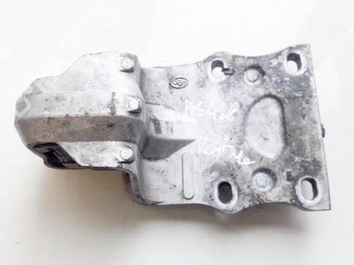 Engine mount OPEL SINTRA (APV) 3.0 i 24V (OUN16, Y94) | BP33527007M89 - Image 2