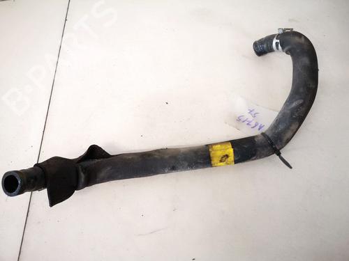 Used Pipe Pipe SSANGYONG REXTON / REXTON II (GAB_) 2.7 Xdi (165 hp) 32883675 32883675