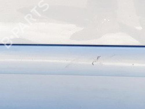 gummiliste-citroen-c5-i-dc_-2001-2002-2003-2004-2005-35493456 main image