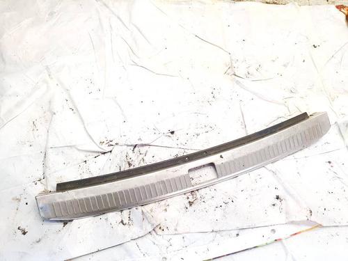 Used Step Step 35274350 35274350