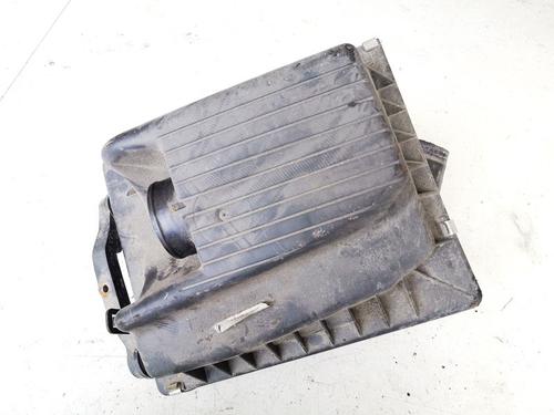 Used Air filter box Air filter box OPEL ASTRA G Hatchback (T98) 1.7 DTI 16V (F08, F48) (75 hp) 35610944 35610944