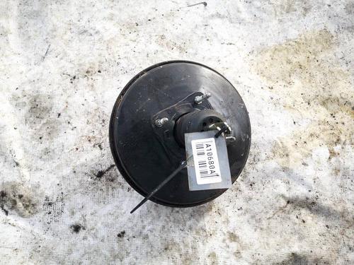 Used Servo brake Servo brake 34937958 34937958