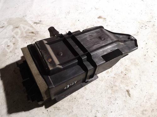 Used Boot lining Boot lining VW PASSAT B5 Variant (3B5) 1.9 TDI (90 hp) 35238506 35238506