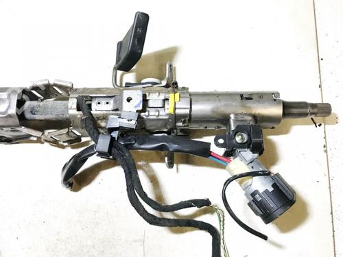 Steering column CITROËN C5 I (DC_) 2.0 HDi (DCRHZB, DCRHZE) | BP35876272M21 - Image 2