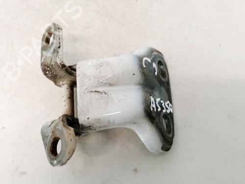 BP33068497C146 main image