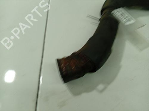 pipe-toyota-avensis-_t25_-2003-2004-2005-2006-2007-2008-33097767 main image