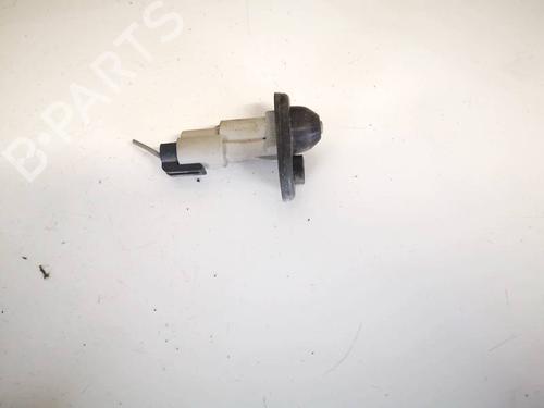 Electronic module OPEL MERIVA A MPV (X03) 1.7 CDTI (E75) | BP35216453M83 - Image 3