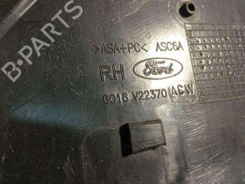 Other FORD TRANSIT Van (FA_ _) 2.2 TDCi | BP34791291O1 - Image 4