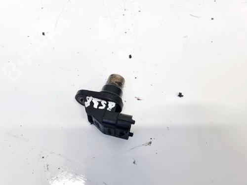 Used Electronic sensor Electronic sensor VOLVO S60 I (384) D5 (163 hp) 35223358 35223358