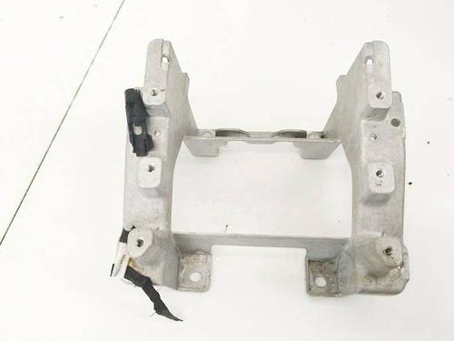 Used Support PORSCHE CAYENNE (9PA) S 4.5 (340 hp) 32576236