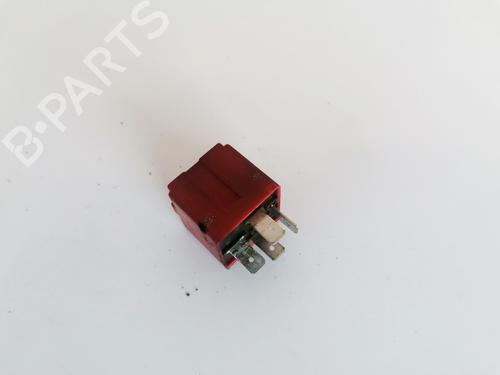 Electronic sensor OPEL VECTRA C (Z02) 1.9 CDTI (F69) | BP32879949M84 - Image 2