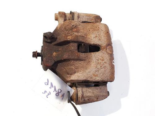 Used Right front brake caliper Right front brake caliper KIA CEE'D Hatchback (ED) 1.6 CRDi 115 (115 hp) 35409574 35409574